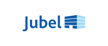 Jubel