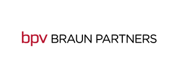 BPV partners